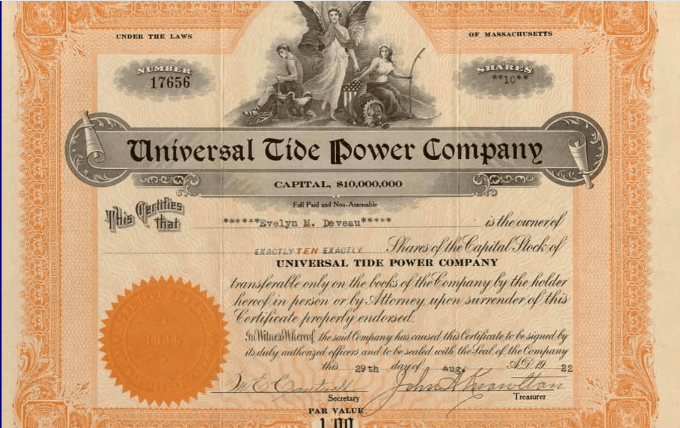 Saugus Project Conversion to Park – Department of Cultural Resources – image 1