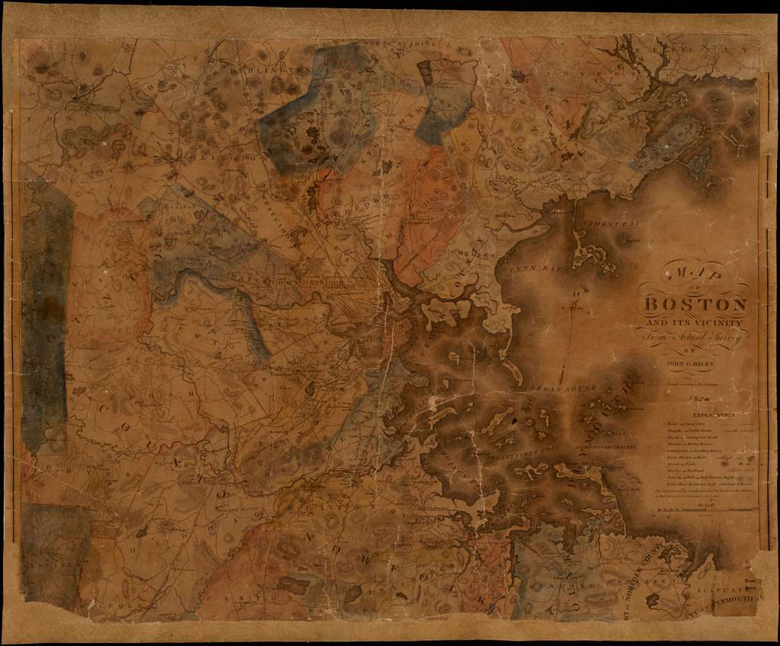 second image
